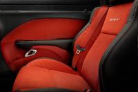 Interieur_Dodge-Challenger-SRT-Hellcat_37
                                                        width=