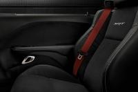 Interieur_Dodge-Challenger-SRT-Hellcat_55
                                                        width=