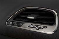 Interieur_Dodge-Challenger-SRT-Hellcat_52
                                                        width=