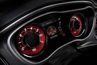 Interieur_Dodge-Challenger-SRT-Hellcat_50