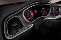 Interieur_Dodge-Challenger-SRT-Hellcat_51