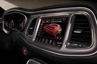 Interieur_Dodge-Challenger-SRT-Hellcat_54