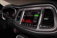 Interieur_Dodge-Challenger-SRT-Hellcat_47
                                                        width=