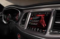 Interieur_Dodge-Challenger-SRT-Hellcat_38
                                                        width=