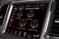 Interieur_Dodge-Challenger-SRT-Hellcat_49