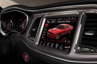 Interieur_Dodge-Challenger-SRT-Hellcat_44
                                                        width=