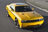 Exterieur_Dodge-Challenger-SRT8-392-Yellow-Jacket_0
                                                                        width=