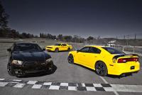 Exterieur_Dodge-Challenger-SRT8-392-Yellow-Jacket_8
                                                        width=