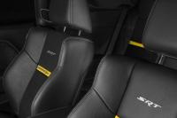 Interieur_Dodge-Challenger-SRT8-392-Yellow-Jacket_11
                                                        width=