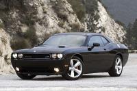 Exterieur_Dodge-Challenger-SRT8_9
                                                        width=