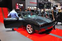 Exterieur_Dodge-Challenger-SRT8_3