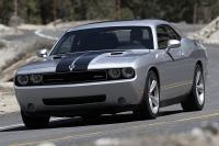 Exterieur_Dodge-Challenger-SRT8_13
                                                        width=