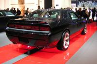 Exterieur_Dodge-Challenger-SRT8_2
                                                        width=