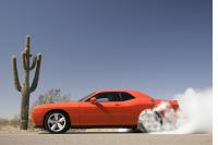 Exterieur_Dodge-Challenger-SRT8_11