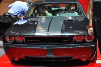 Exterieur_Dodge-Challenger-SRT8_6