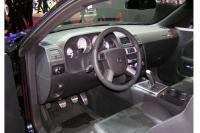 Interieur_Dodge-Challenger-SRT8_14