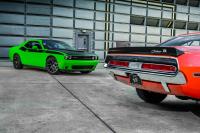 Exterieur_Dodge-Challenger-TA_9
                                                        width=