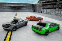 Exterieur_Dodge-Challenger-TA_2