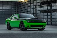 Exterieur_Dodge-Challenger-TA_11