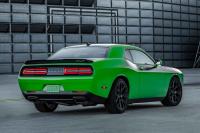 Exterieur_Dodge-Challenger-TA_3
                                                        width=