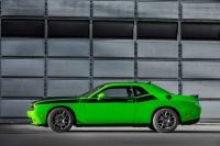 Exterieur_Dodge-Challenger-TA_6
                                                        width=