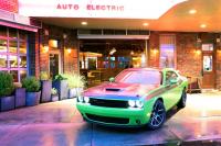 Exterieur_Dodge-Challenger-TA_10
                                                        width=