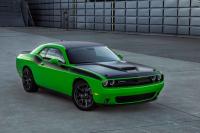 Exterieur_Dodge-Challenger-TA_4
                                                        width=