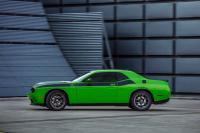 Exterieur_Dodge-Challenger-TA_8
                                                        width=