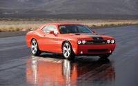 Exterieur_Dodge-Challenger_41