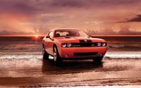 Exterieur_Dodge-Challenger_53