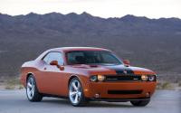 Exterieur_Dodge-Challenger_16