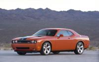 Exterieur_Dodge-Challenger_50