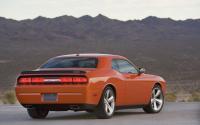 Exterieur_Dodge-Challenger_15
                                                        width=