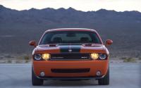 Exterieur_Dodge-Challenger_2
                                                        width=