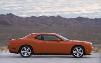 Exterieur_Dodge-Challenger_29