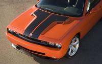 Exterieur_Dodge-Challenger_10