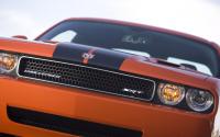 Exterieur_Dodge-Challenger_62
                                                        width=