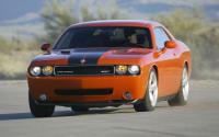 Exterieur_Dodge-Challenger_0
                                                                        width=