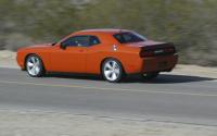 Exterieur_Dodge-Challenger_5