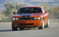 Exterieur_Dodge-Challenger_11
                                                        width=