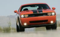 Exterieur_Dodge-Challenger_51
                                                        width=