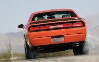 Exterieur_Dodge-Challenger_9
                                                        width=