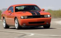 Exterieur_Dodge-Challenger_32