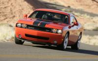 Exterieur_Dodge-Challenger_34