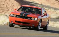 Exterieur_Dodge-Challenger_34
                                                        width=