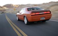 Exterieur_Dodge-Challenger_25