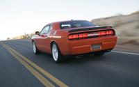 Exterieur_Dodge-Challenger_27