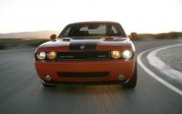 Exterieur_Dodge-Challenger_31