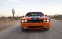 Exterieur_Dodge-Challenger_57
                                                        width=