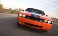 Exterieur_Dodge-Challenger_30